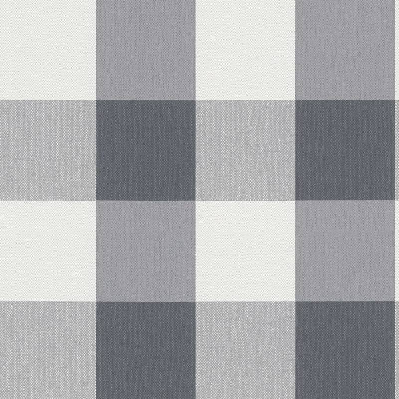 PROFHOME 206367-GU Grafik Tapete Geometrisch Matt Weiß Grau 0,53 m x 10,05 m 5,33 m2 Weiß PROFHOME 206367-GU Grafik Tapete Geometrisch Matt Weiß Grau 0,53 m x 10,05 m 5,33 m2 Weiß von Profhome