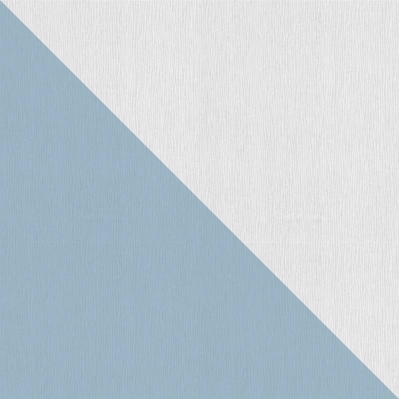 PROFHOME 244017-GU Struktur Tapete Gestreiftes Muster Matt Weiß 1,06 m x 25,00 m 26,50 m2 Weiß PROFHOME 244017-GU Struktur Tapete Gestreiftes Muster Matt Weiß 1,06 m x 25,00 m 26,50 m2 Weiß von Profhome