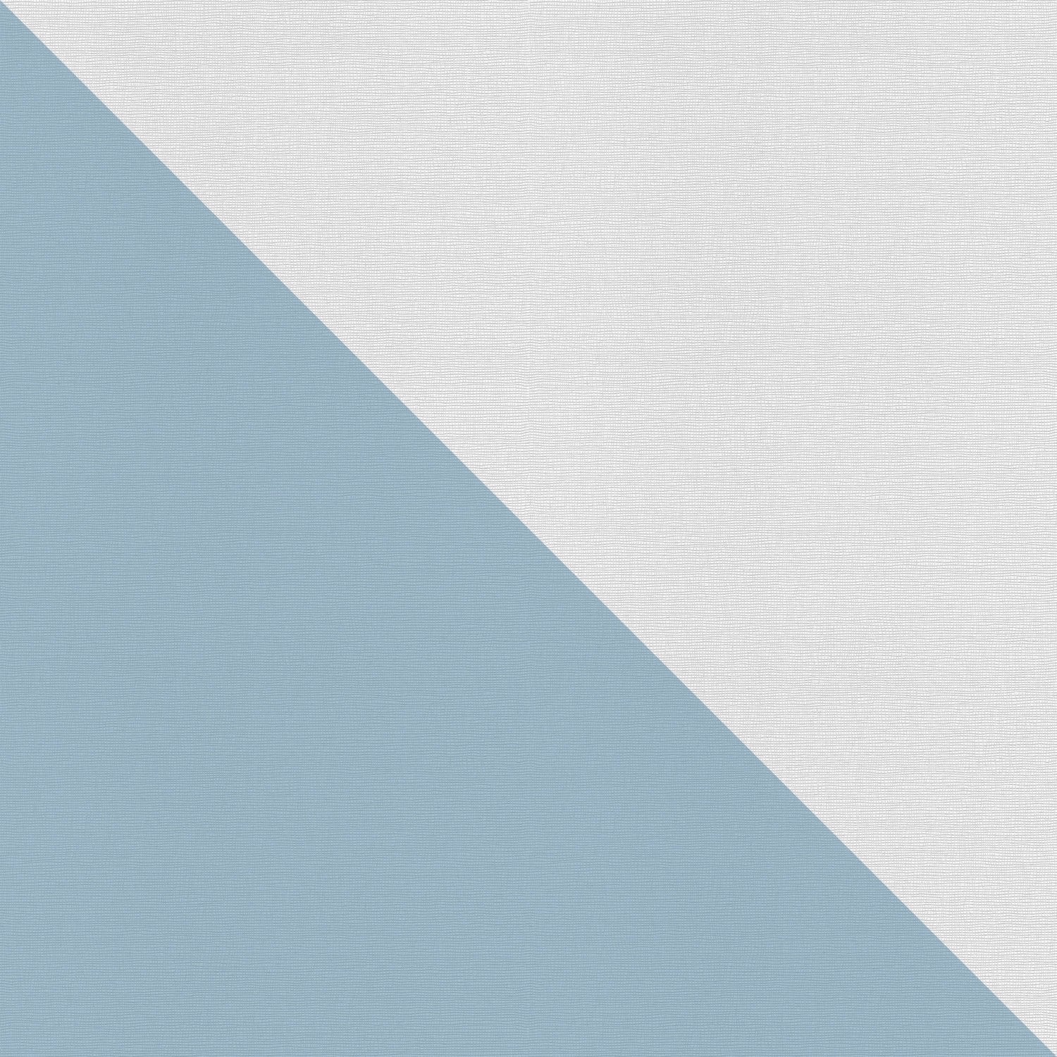 PROFHOME 246110-GU Xxl Tapete Textiloptik Matt Weiß 1,06 m x 25,00 m 26,50 m2 Weiß PROFHOME 246110-GU Xxl Tapete Textiloptik Matt Weiß 1,06 m x 25,00 m 26,50 m2 Weiß von Profhome