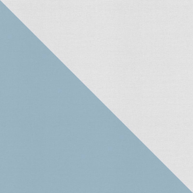 PROFHOME 246110-GU Xxl Tapete Textiloptik Matt Weiß 1,06 m x 25,00 m 26,50 m2 Weiß PROFHOME 246110-GU Xxl Tapete Textiloptik Matt Weiß 1,06 m x 25,00 m 26,50 m2 Weiß von Profhome