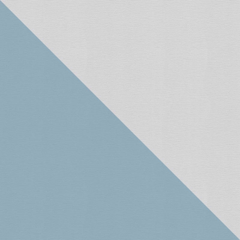 PROFHOME 251312-GU Textiloptik Tapete Struktur Matt Weiß 1,06 m x 25,00 m 26,50 m2 Weiß PROFHOME 251312-GU Textiloptik Tapete Struktur Matt Weiß 1,06 m x 25,00 m 26,50 m2 Weiß von Profhome