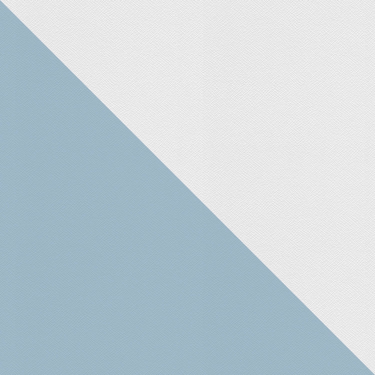 PROFHOME 252616-GU Struktur Tapete Uni Matt Weiß 1,06 m x 25,00 m 26,50 m2 Weiß PROFHOME 252616-GU Struktur Tapete Uni Matt Weiß 1,06 m x 25,00 m 26,50 m2 Weiß von Profhome