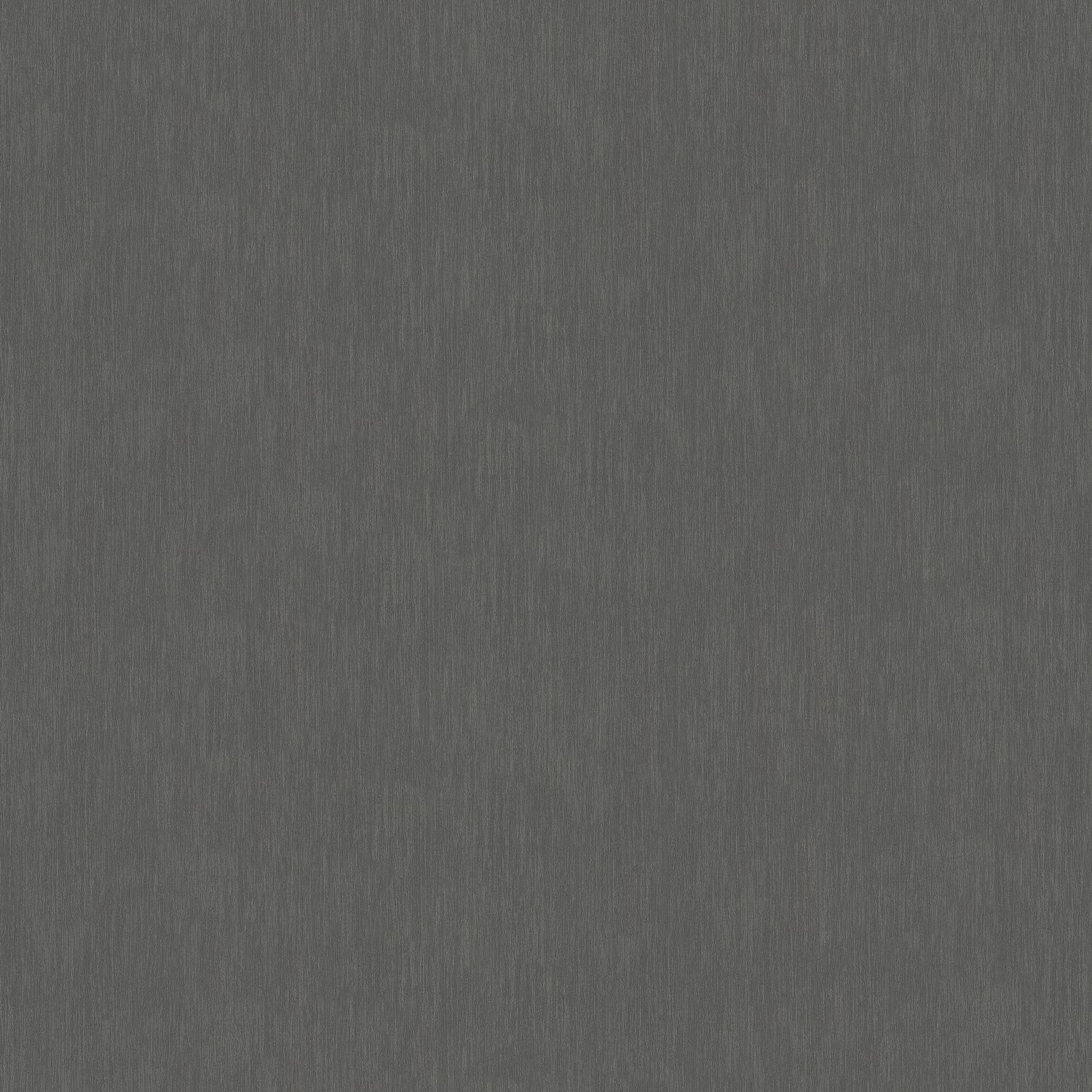 PROFHOME 305633-GU Ton-in-Ton Tapete Uni Matt Schwarz 22,26 m2 1,06 m x 21,00 m 22,26 m2 Schwarz PROFHOME 305633-GU Ton-in-Ton Tapete Uni Matt Schwarz 22,26 m2 1,06 m x 21,00 m 22,26 m2 Schwarz von Profhome