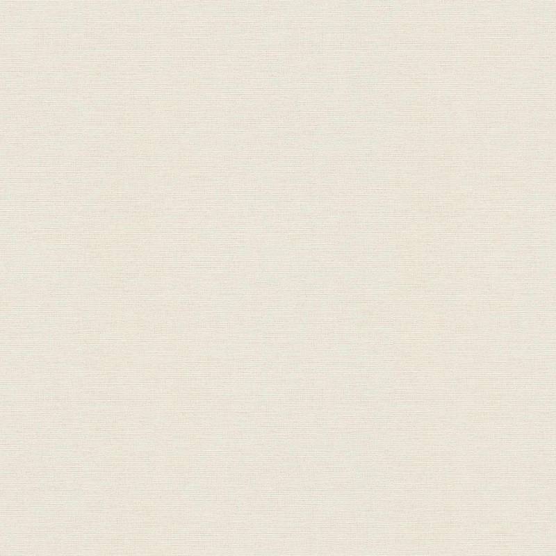 PROFHOME 306881-GU Ton-in-Ton Tapete Uni Matt Beige 0,53 m x 10,05 m 5,33 m2 Beige PROFHOME 306881-GU Ton-in-Ton Tapete Uni Matt Beige 0,53 m x 10,05 m 5,33 m2 Beige von Profhome