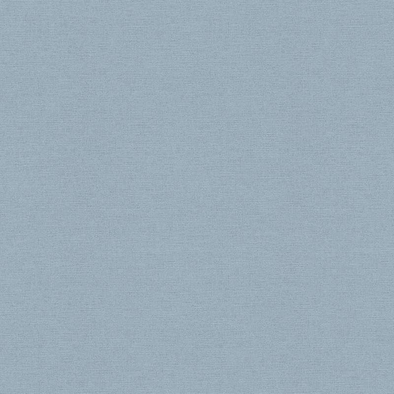 PROFHOME 306887-GU Ton-in-Ton Tapete Uni Matt Blau 0,53 m x 10,05 m 5,33 m2 Blau PROFHOME 306887-GU Ton-in-Ton Tapete Uni Matt Blau 0,53 m x 10,05 m 5,33 m2 Blau von Profhome