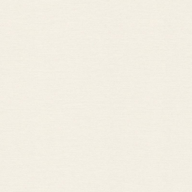 PROFHOME 306891-GU Ton-in-Ton Tapete Uni Matt Creme 0,53 m x 10,05 m 5,33 m2 Creme von Profhome