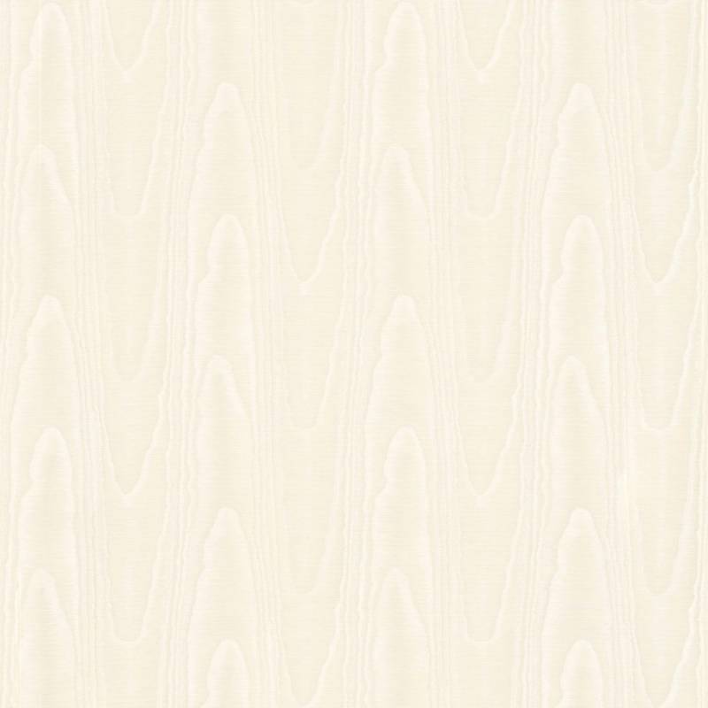 PROFHOME 307031-GU Ton-in-Ton Tapete Uni Matt Creme 0,53 m x 10,05 m 5,33 m2 Creme PROFHOME 307031-GU Ton-in-Ton Tapete Uni Matt Creme 0,53 m x 10,05 m 5,33 m2 Creme von Profhome