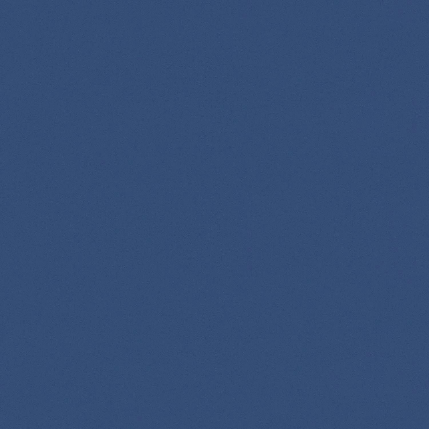 PROFHOME 307292-GU Ton-in-Ton Tapete Uni Matt Blau 22,26 m2 1,06 m x 21,00 m 22,26 m2 Blau PROFHOME 307292-GU Ton-in-Ton Tapete Uni Matt Blau 22,26 m2 1,06 m x 21,00 m 22,26 m2 Blau von Profhome