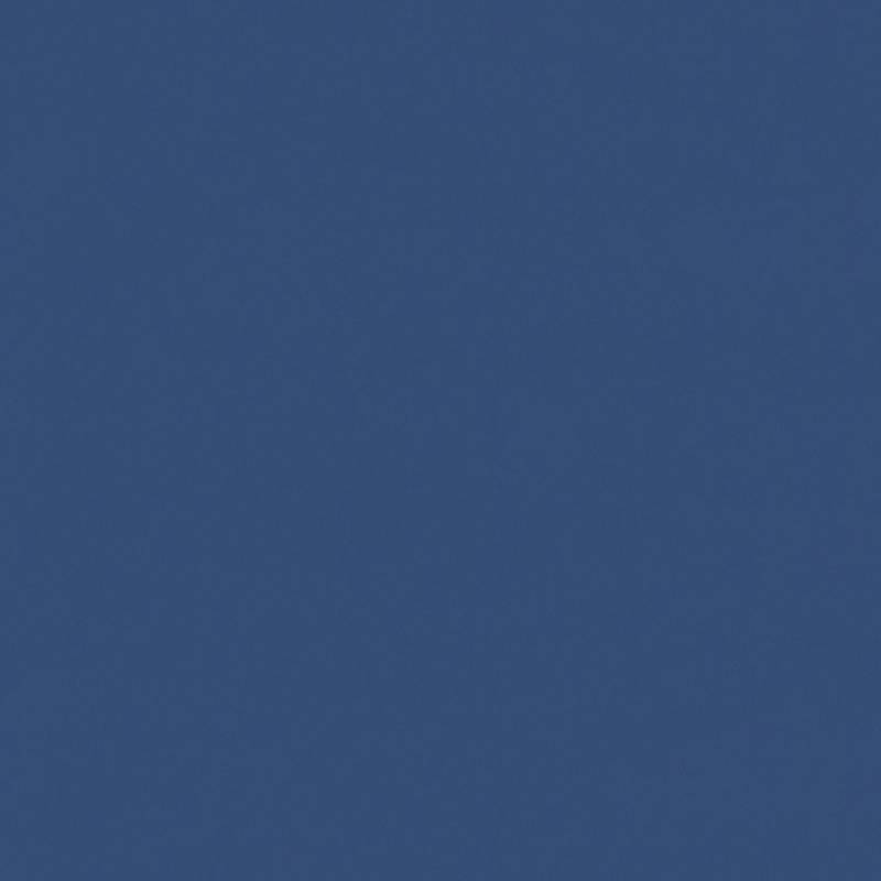 PROFHOME 307292-GU Ton-in-Ton Tapete Uni Matt Blau 22,26 m2 1,06 m x 21,00 m 22,26 m2 Blau PROFHOME 307292-GU Ton-in-Ton Tapete Uni Matt Blau 22,26 m2 1,06 m x 21,00 m 22,26 m2 Blau von Profhome