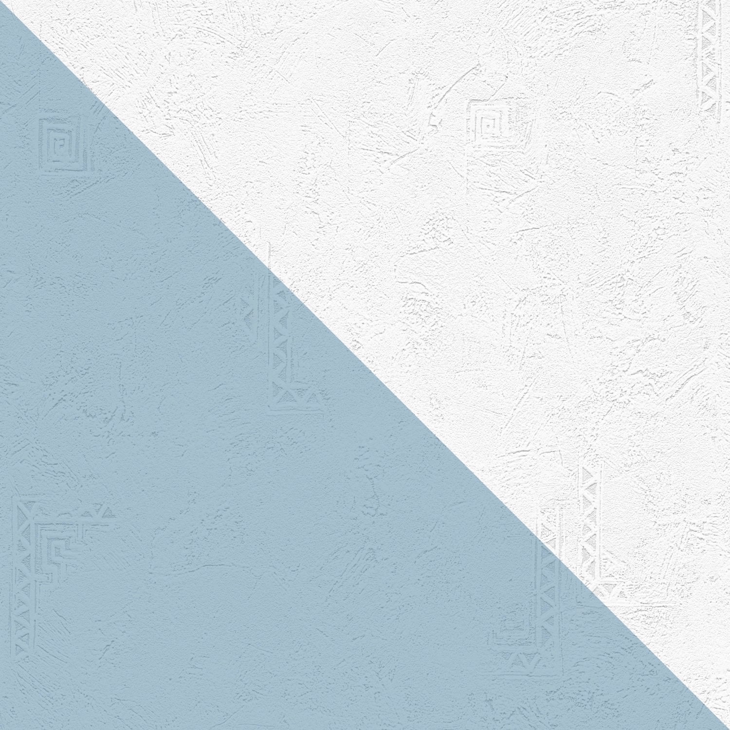 PROFHOME 321411-GU Spachtel Putz Tapete Grafisch Matt Weiß 0,53 m x 10,05 m 5,33 m2 Weiß PROFHOME 321411-GU Spachtel Putz Tapete Grafisch Matt Weiß 0,53 m x 10,05 m 5,33 m2 Weiß von Profhome