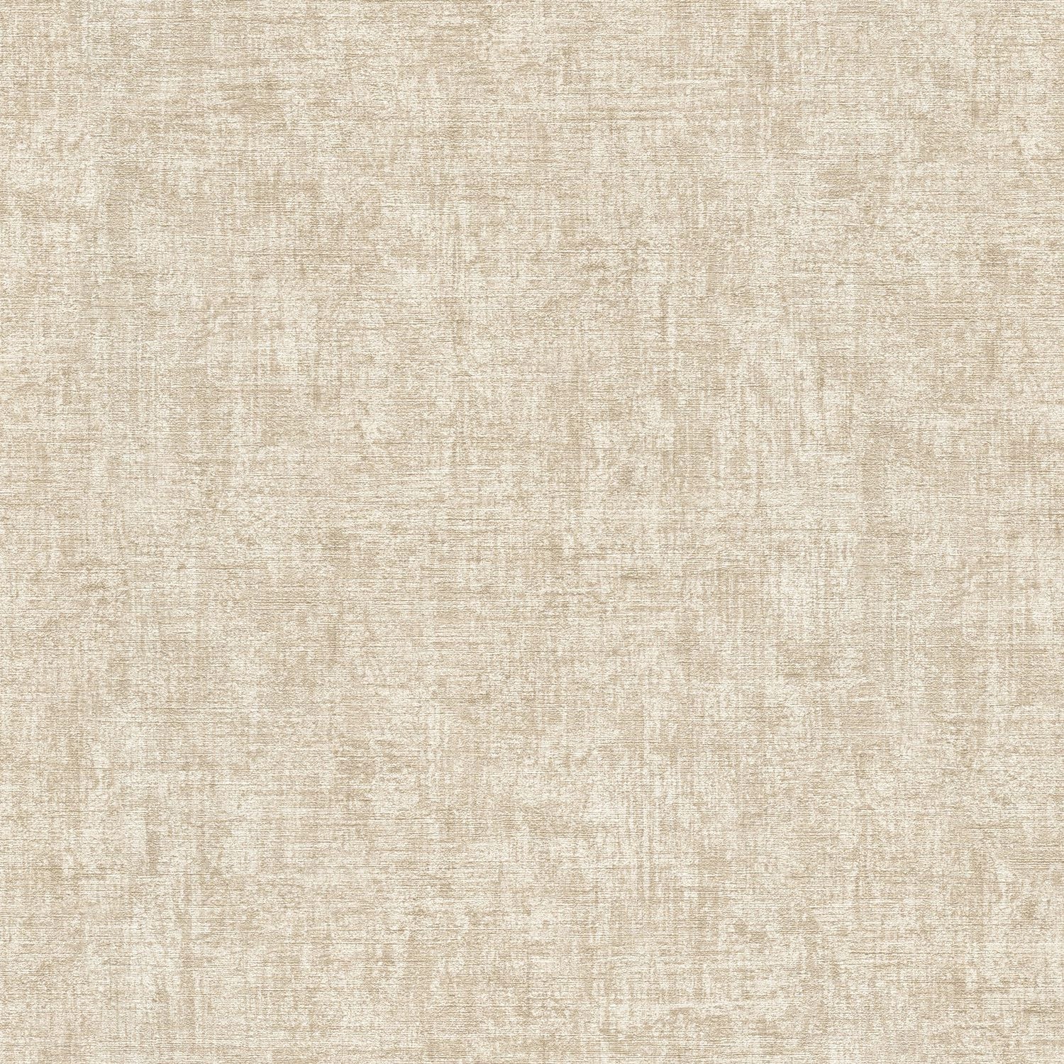 PROFHOME 322613-GU Ton-in-Ton Tapete Uni dezent Schimmernd Creme Beige 0,53 m x 10,05 m 5,33 m2 Creme PROFHOME 322613-GU Ton-in-Ton Tapete Uni dezent Schimmernd Creme Beige 0,53 m x 10,05 m 5,33 m2 Creme von Profhome