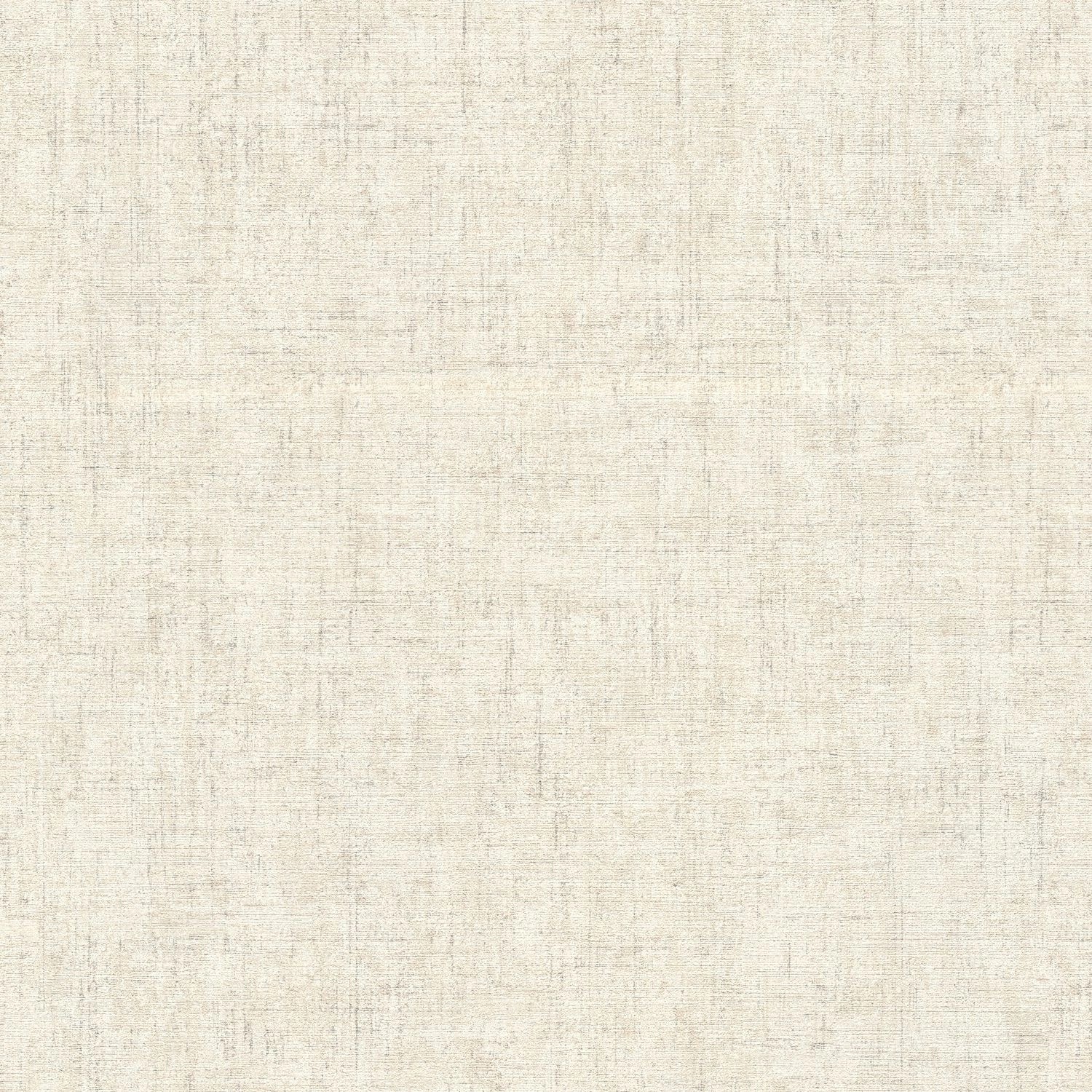 PROFHOME 322618-GU Ton-in-Ton Tapete Uni glänzend Creme 0,53 m x 10,05 m 5,33 m2 Creme PROFHOME 322618-GU Ton-in-Ton Tapete Uni glänzend Creme 0,53 m x 10,05 m 5,33 m2 Creme von Profhome