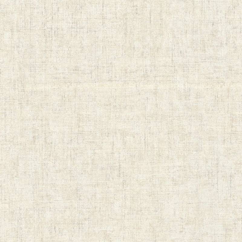 PROFHOME 322618-GU Ton-in-Ton Tapete Uni glänzend Creme 0,53 m x 10,05 m 5,33 m2 Creme PROFHOME 322618-GU Ton-in-Ton Tapete Uni glänzend Creme 0,53 m x 10,05 m 5,33 m2 Creme von Profhome