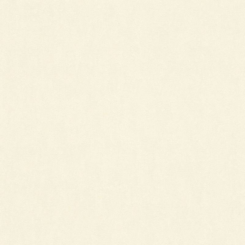 PROFHOME 335401-GU Ton-in-Ton Tapete Uni Matt Creme 0,53 m x 10,05 m 5,33 m2 Creme PROFHOME 335401-GU Ton-in-Ton Tapete Uni Matt Creme 0,53 m x 10,05 m 5,33 m2 Creme von Profhome