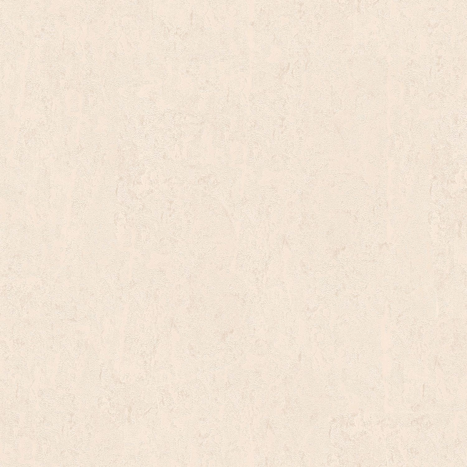 PROFHOME 335445-GU Ton-in-Ton Tapete Uni Matt Creme 0,53 m x 10,05 m 5,33 m2 Creme PROFHOME 335445-GU Ton-in-Ton Tapete Uni Matt Creme 0,53 m x 10,05 m 5,33 m2 Creme von Profhome