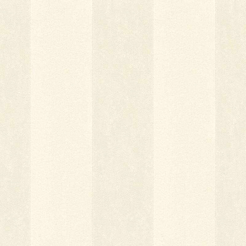 PROFHOME 335811-GU Streifen Tapete Traditionell Matt Creme Elfenbein 0,52 m x 10,05 m 5,22 m2 Creme PROFHOME 335811-GU Streifen Tapete Traditionell Matt Creme Elfenbein 0,52 m x 10,05 m 5,22 m2 Creme von Profhome
