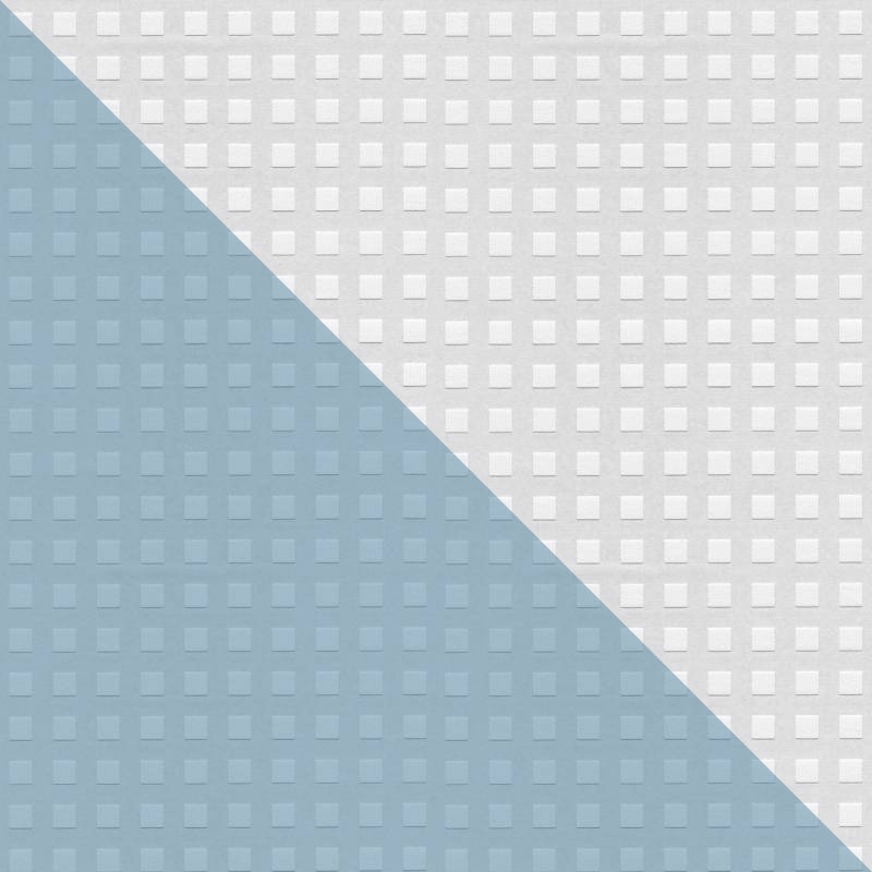 PROFHOME 338211-GU Grafik Tapete Geometrisch Matt Weiß 1,06 m x 25,00 m 26,50 m2 Weiß PROFHOME 338211-GU Grafik Tapete Geometrisch Matt Weiß 1,06 m x 25,00 m 26,50 m2 Weiß von Profhome