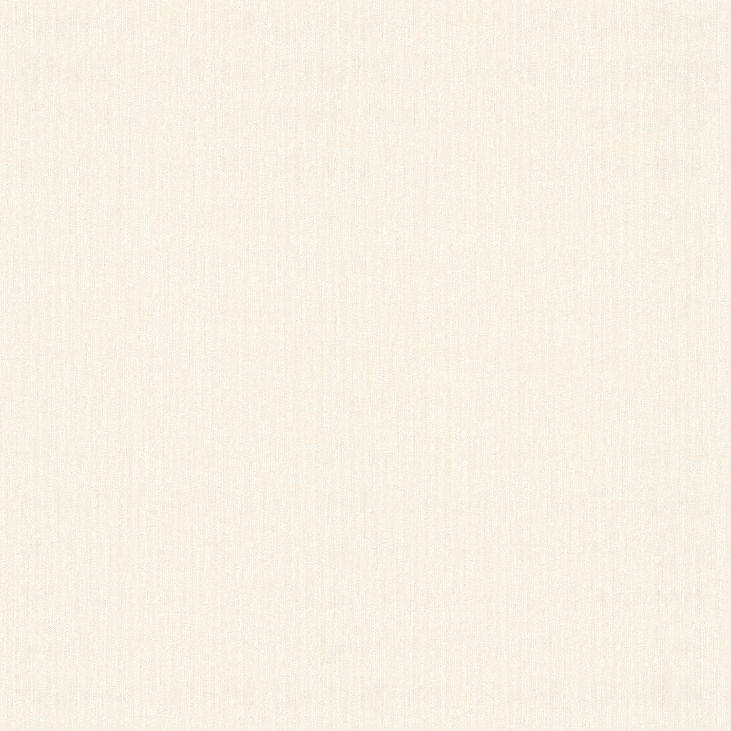 PROFHOME 343271-GU Exklusive Luxus Tapete Uni glitzernd Creme 7,035 m2 0,70 m x 10,05 m 7,035 m2 Creme PROFHOME 343271-GU Exklusive Luxus Tapete Uni glitzernd Creme 7,035 m2 0,70 m x 10,05 m 7,035 m2 Creme von Profhome