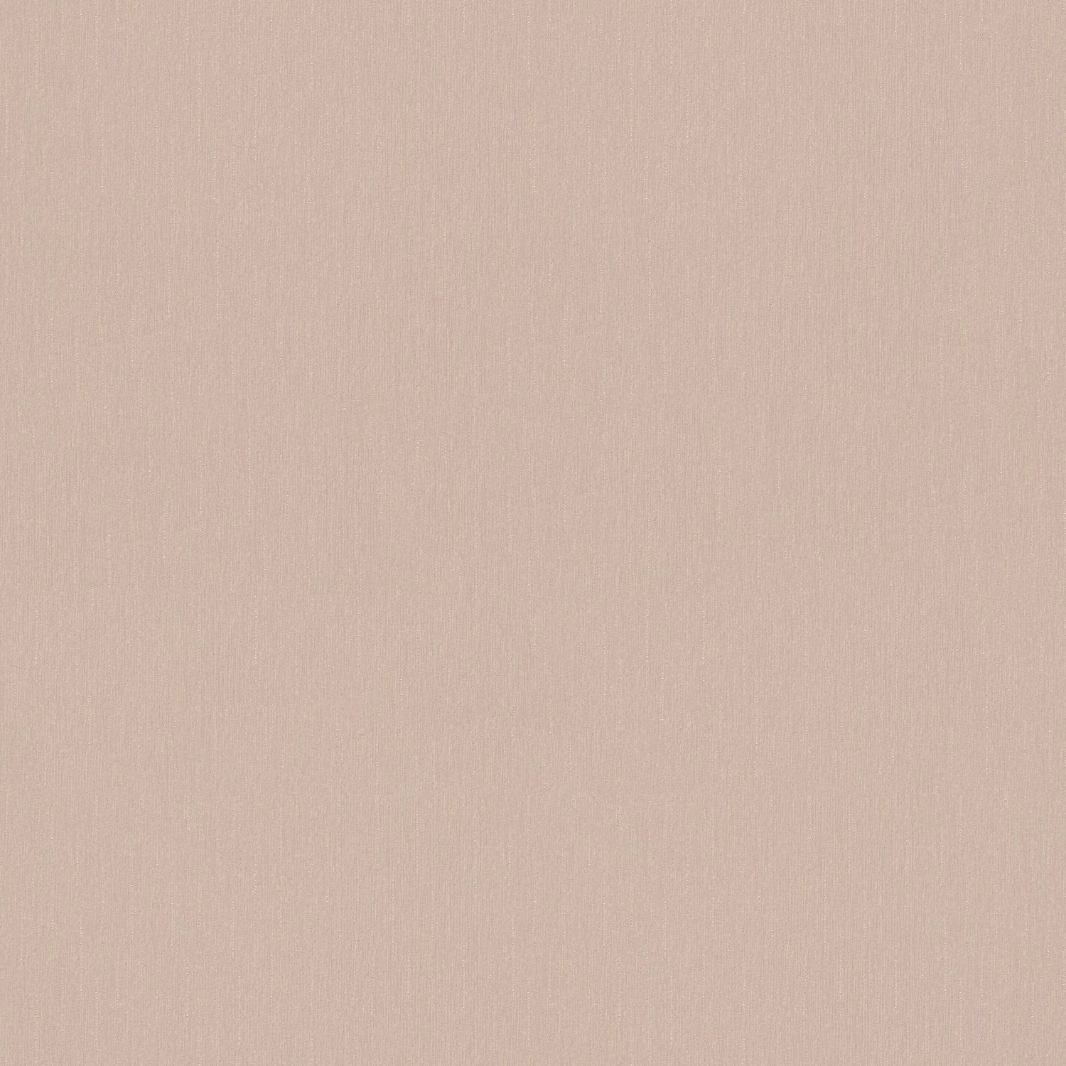 PROFHOME 343276-GU Exklusive Luxus Tapete Uni glitzernd Beige 7,035 m2 0,70 m x 10,05 m 7,035 m2 Beige PROFHOME 343276-GU Exklusive Luxus Tapete Uni glitzernd Beige 7,035 m2 0,70 m x 10,05 m 7,035 m2 Beige von Profhome