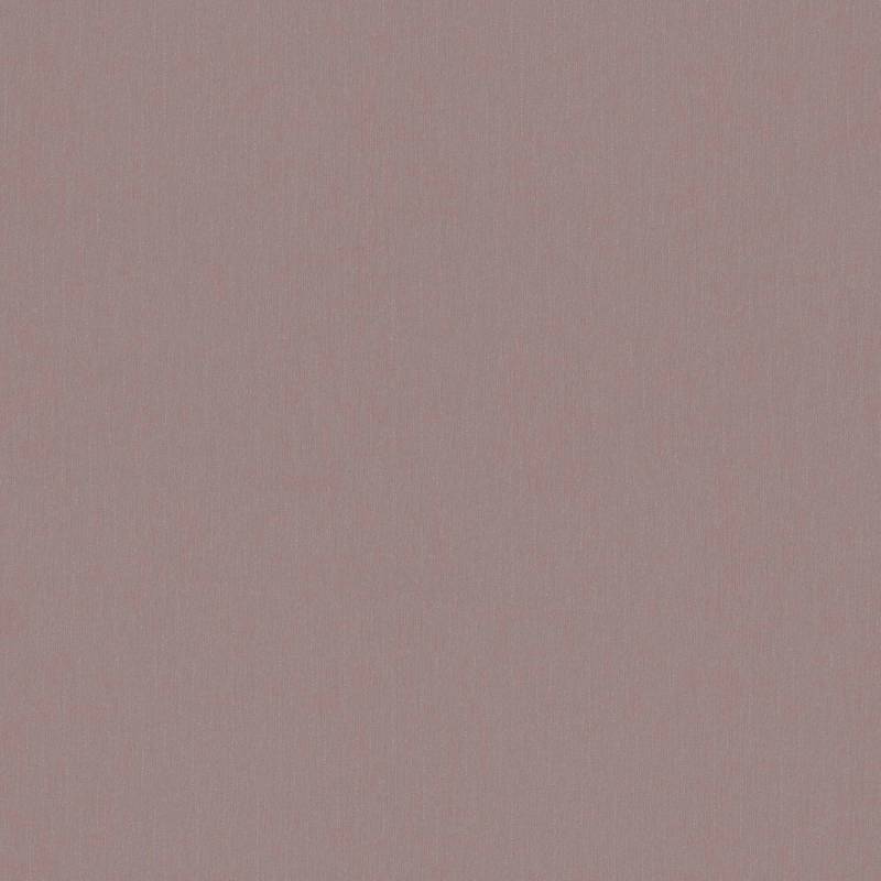 PROFHOME 343277-GU Exklusive Luxus Tapete Uni glitzernd Lila 7,035 m2 0,70 m x 10,05 m 7,035 m2 Lila PROFHOME 343277-GU Exklusive Luxus Tapete Uni glitzernd Lila 7,035 m2 0,70 m x 10,05 m 7,035 m2 Lila von Profhome