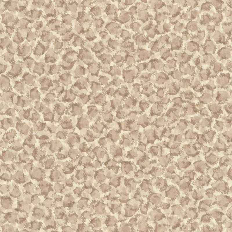 PROFHOME 349021-GU Tiermotiv Tapete Leopardenmuster Matt Beige Weiß 7,035 m2 0,70 m x 10,05 m 7,035 m2 Beige PROFHOME 349021-GU Tiermotiv Tapete Leopardenmuster Matt Beige Weiß 7,035 m2 0,70 m x 10,05 m 7,035 m2 Beige von Profhome