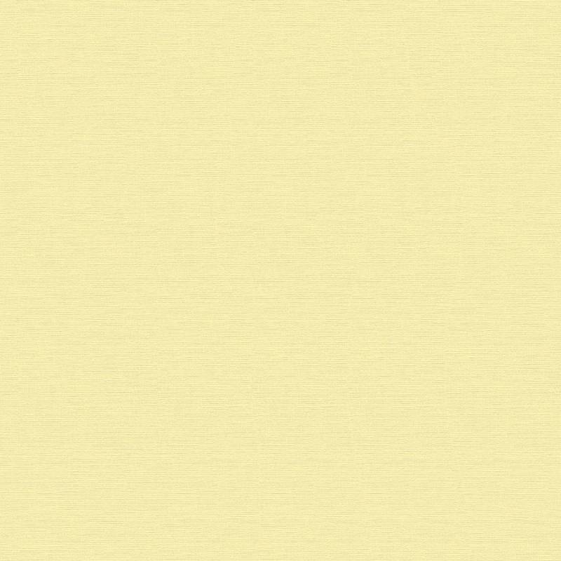 PROFHOME 353214-GU Ton-in-Ton Tapete Uni Matt Gelb 0,53 m x 10,05 m 5,33 m2 Gelb PROFHOME 353214-GU Ton-in-Ton Tapete Uni Matt Gelb 0,53 m x 10,05 m 5,33 m2 Gelb von Profhome