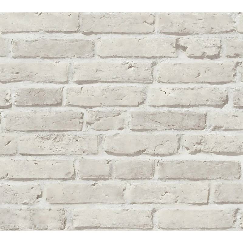 PROFHOME 355813-GU Stein Kacheln Tapete Natur Matt Grau 0,53 m x 10,05 m 5,33 m2 Grau PROFHOME 355813-GU Stein Kacheln Tapete Natur Matt Grau 0,53 m x 10,05 m 5,33 m2 Grau von Profhome