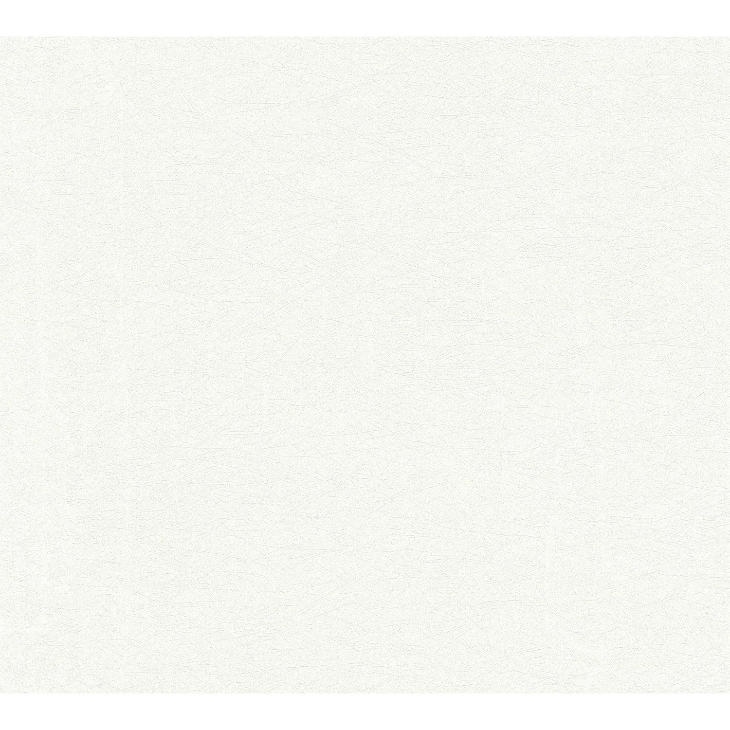 PROFHOME 358663-GU Uni Tapete Struktur und Perlmutt Effekt Perl-Weiß 0,53 m x 10,05 m 5,33 m2 Creme PROFHOME 358663-GU Uni Tapete Struktur und Perlmutt Effekt Perl-Weiß 0,53 m x 10,05 m 5,33 m2 Creme von Profhome