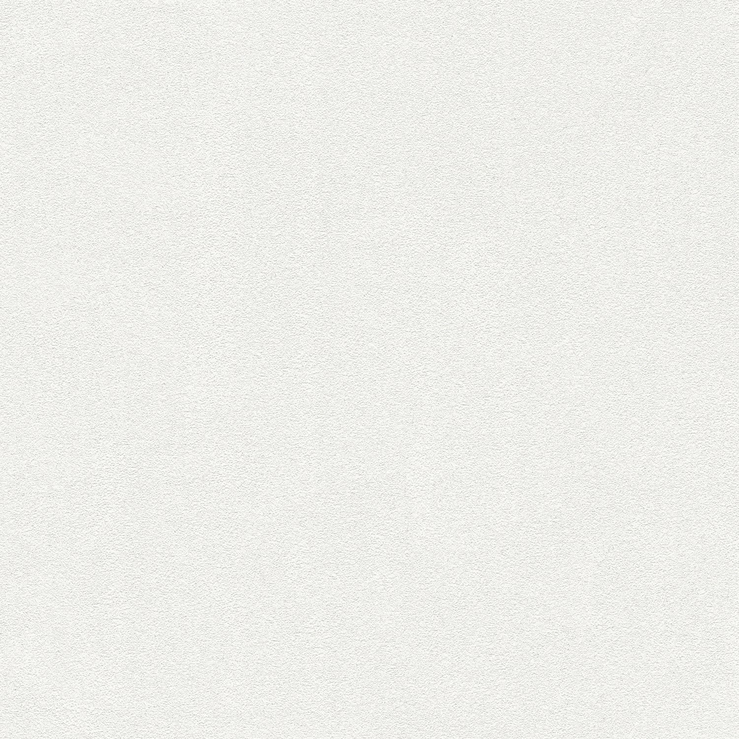 PROFHOME 361688-GU Ton-in-Ton Tapete Uni glitzernd Weiß 0,53 m x 10,05 m 5,33 m2 Weiß PROFHOME 361688-GU Ton-in-Ton Tapete Uni glitzernd Weiß 0,53 m x 10,05 m 5,33 m2 Weiß von Profhome