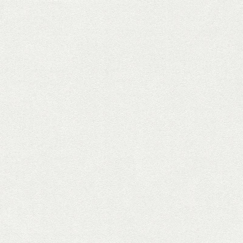 PROFHOME 361688-GU Ton-in-Ton Tapete Uni glitzernd Weiß 0,53 m x 10,05 m 5,33 m2 Weiß PROFHOME 361688-GU Ton-in-Ton Tapete Uni glitzernd Weiß 0,53 m x 10,05 m 5,33 m2 Weiß von Profhome