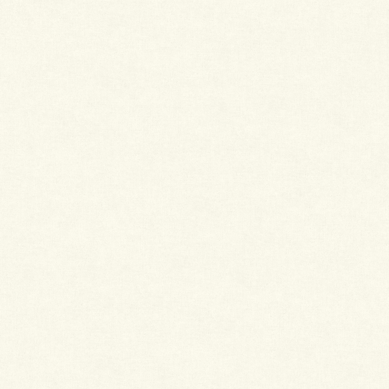 PROFHOME 367201-GU Ton-in-Ton Tapete Uni Matt Weiß 0,53 m x 10,05 m 5,33 m2 Weiß PROFHOME 367201-GU Ton-in-Ton Tapete Uni Matt Weiß 0,53 m x 10,05 m 5,33 m2 Weiß von Profhome