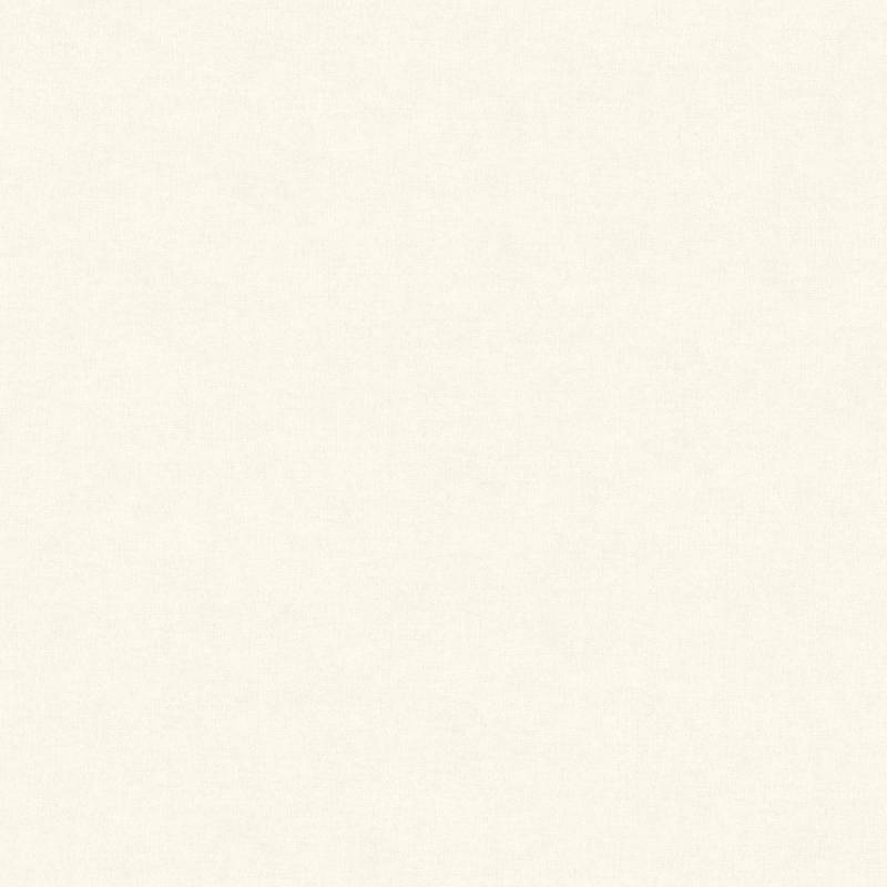 PROFHOME 367201-GU Ton-in-Ton Tapete Uni Matt Weiß 0,53 m x 10,05 m 5,33 m2 Weiß PROFHOME 367201-GU Ton-in-Ton Tapete Uni Matt Weiß 0,53 m x 10,05 m 5,33 m2 Weiß von Profhome