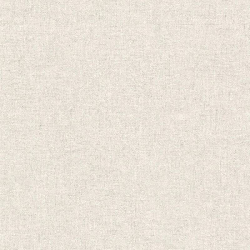 PROFHOME 367204-GU Ton-in-Ton Tapete Uni Matt Grau 0,53 m x 10,05 m 5,33 m2 Grau PROFHOME 367204-GU Ton-in-Ton Tapete Uni Matt Grau 0,53 m x 10,05 m 5,33 m2 Grau von Profhome