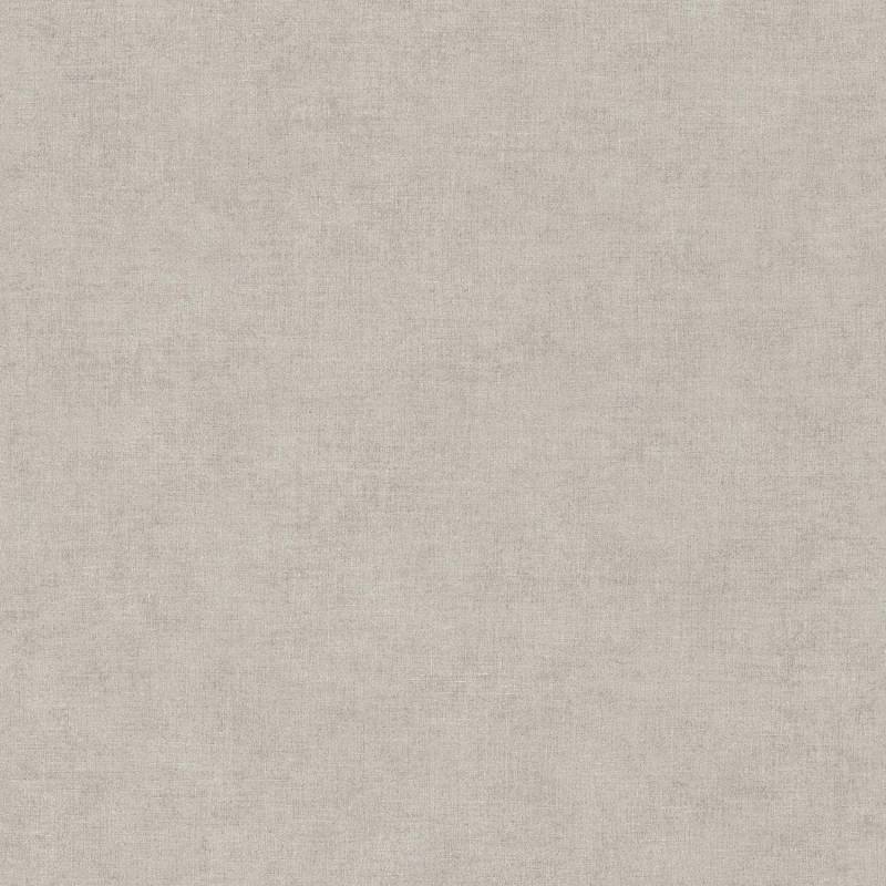 PROFHOME 367207-GU Ton-in-Ton Tapete Uni Matt Grau 0,53 m x 10,05 m 5,33 m2 Grau PROFHOME 367207-GU Ton-in-Ton Tapete Uni Matt Grau 0,53 m x 10,05 m 5,33 m2 Grau von Profhome