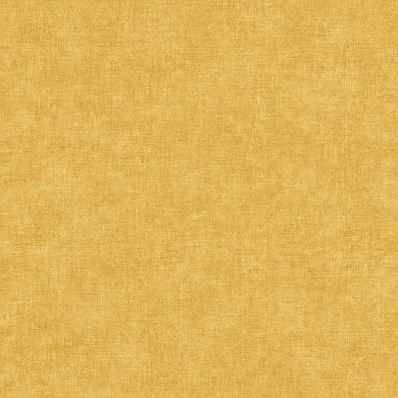 PROFHOME 367213-GU Ton-in-Ton Tapete Uni Matt Gelb 0,53 m x 10,05 m 5,33 m2 Gelb PROFHOME 367213-GU Ton-in-Ton Tapete Uni Matt Gelb 0,53 m x 10,05 m 5,33 m2 Gelb von Profhome