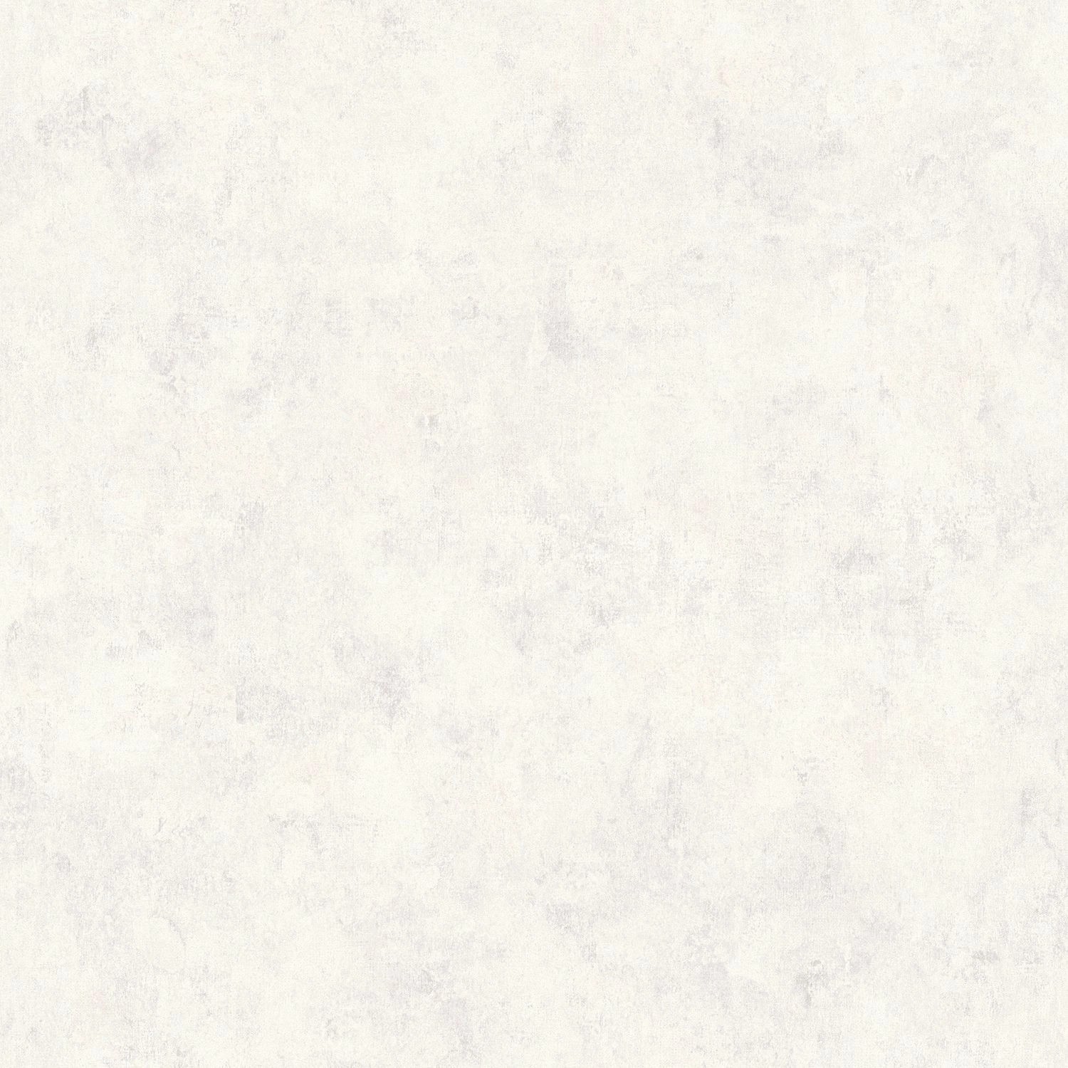 PROFHOME 369245-GU Ton-in-Ton Tapete Uni Matt Creme 0,53 m x 10,05 m 5,33 m2 Creme PROFHOME 369245-GU Ton-in-Ton Tapete Uni Matt Creme 0,53 m x 10,05 m 5,33 m2 Creme von Profhome