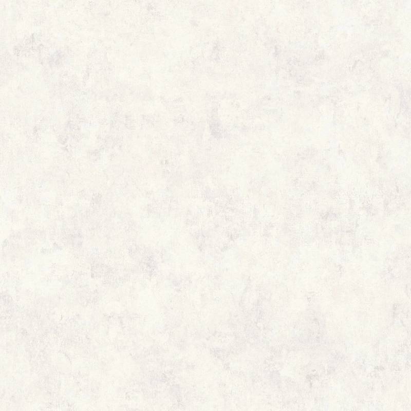 PROFHOME 369245-GU Ton-in-Ton Tapete Uni Matt Creme 0,53 m x 10,05 m 5,33 m2 Creme PROFHOME 369245-GU Ton-in-Ton Tapete Uni Matt Creme 0,53 m x 10,05 m 5,33 m2 Creme von Profhome