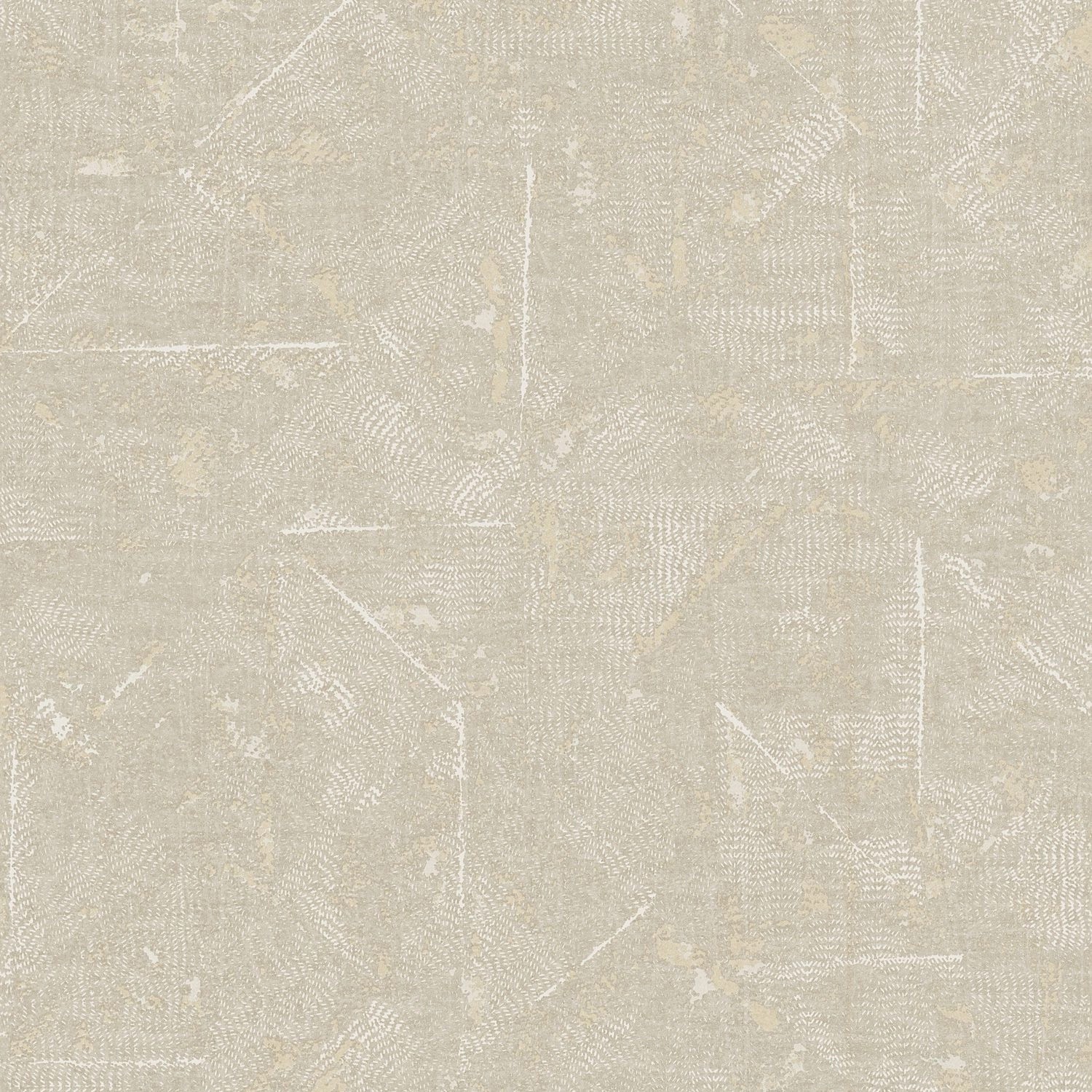 PROFHOME 369746-GU Exklusive Tapete Ton-In-Ton Matt Grau Beige Silber 0,53 m x 10,05 m 5,33 m2 Grau PROFHOME 369746-GU Exklusive Tapete Ton-In-Ton Matt Grau Beige Silber 0,53 m x 10,05 m 5,33 m2 Grau von Profhome