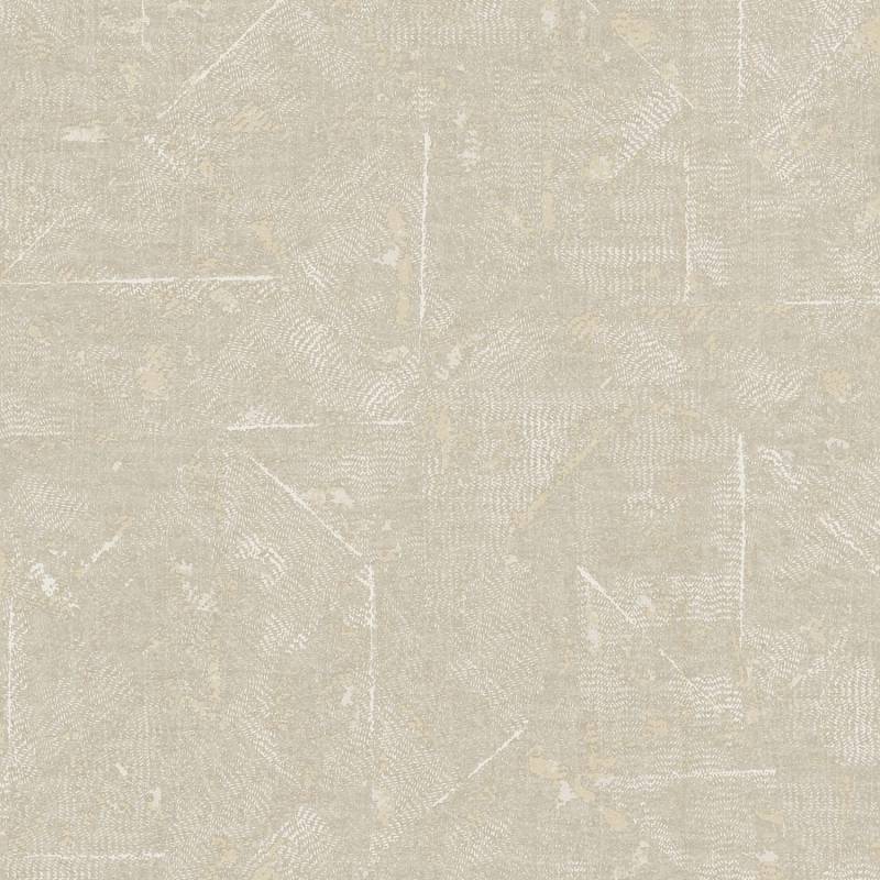 PROFHOME 369746-GU Exklusive Tapete Ton-In-Ton Matt Grau Beige Silber 0,53 m x 10,05 m 5,33 m2 Grau PROFHOME 369746-GU Exklusive Tapete Ton-In-Ton Matt Grau Beige Silber 0,53 m x 10,05 m 5,33 m2 Grau von Profhome