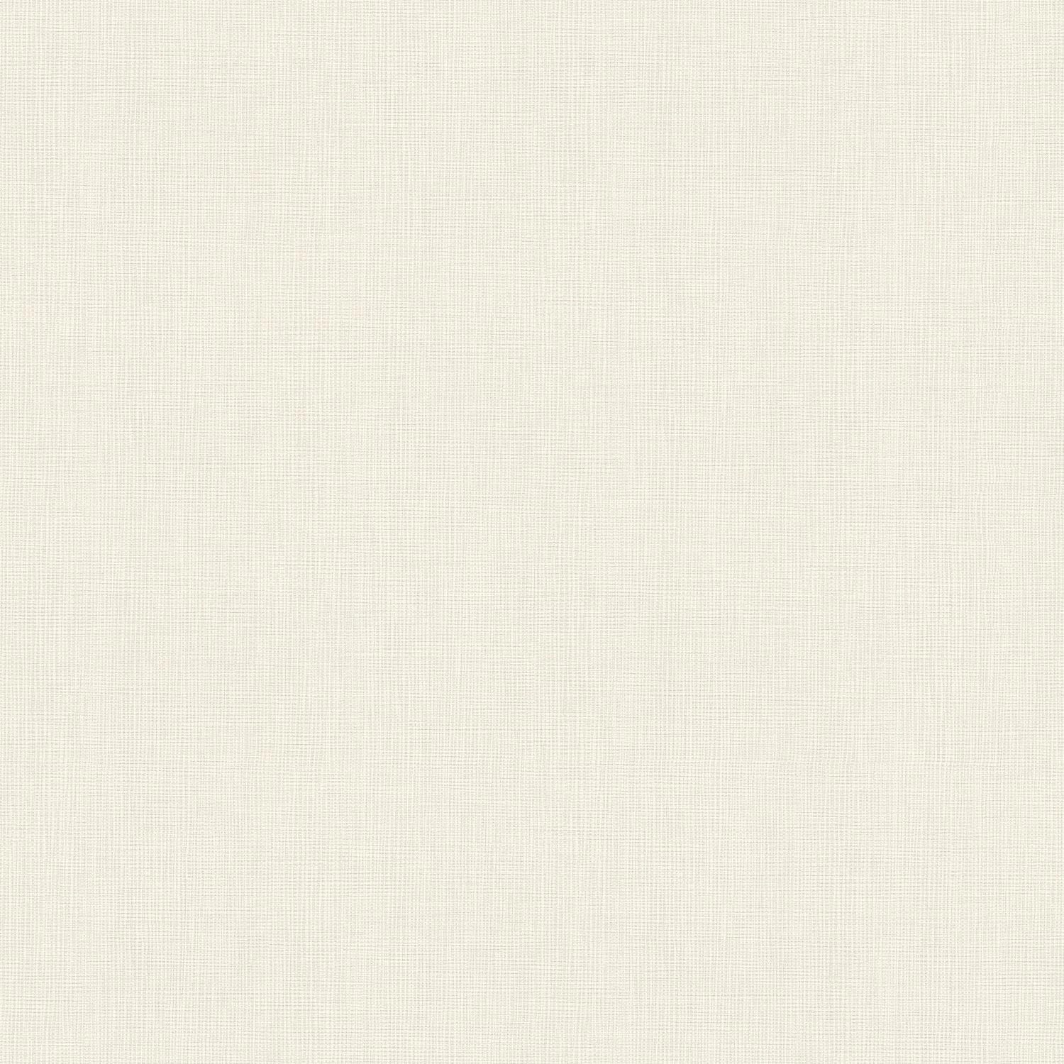 PROFHOME 369764-GU Ton-in-Ton Tapete Uni Matt Weiß 0,53 m x 10,05 m 5,33 m2 Weiß PROFHOME 369764-GU Ton-in-Ton Tapete Uni Matt Weiß 0,53 m x 10,05 m 5,33 m2 Weiß von Profhome