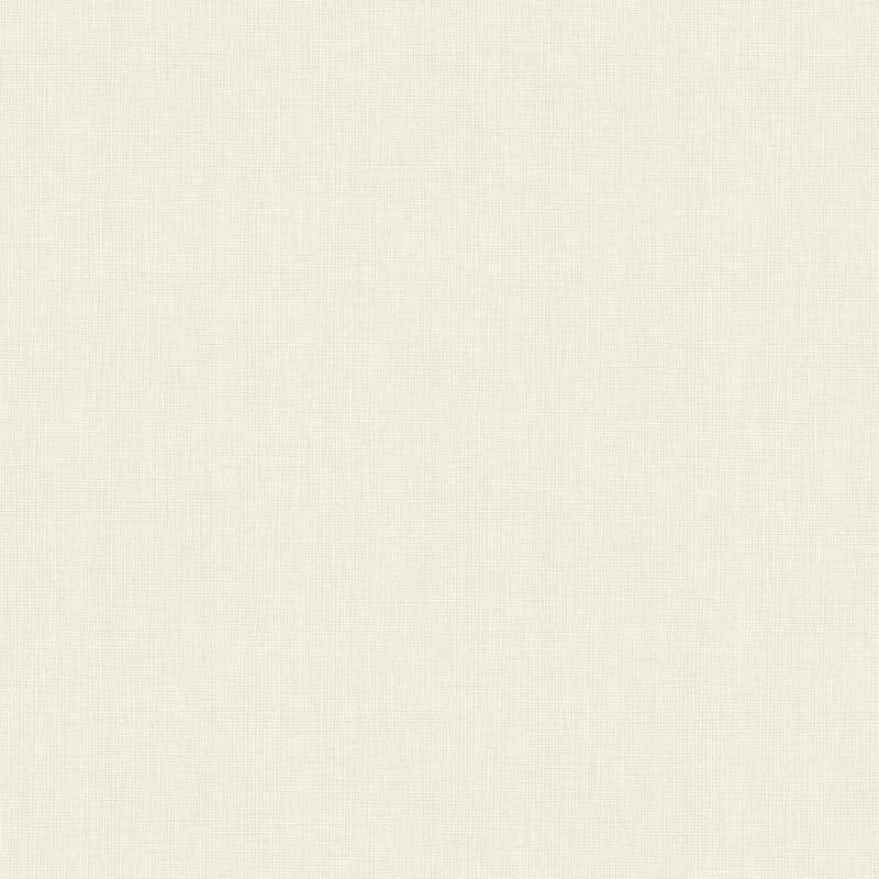 PROFHOME 369764-GU Ton-in-Ton Tapete Uni Matt Weiß 0,53 m x 10,05 m 5,33 m2 Weiß PROFHOME 369764-GU Ton-in-Ton Tapete Uni Matt Weiß 0,53 m x 10,05 m 5,33 m2 Weiß von Profhome