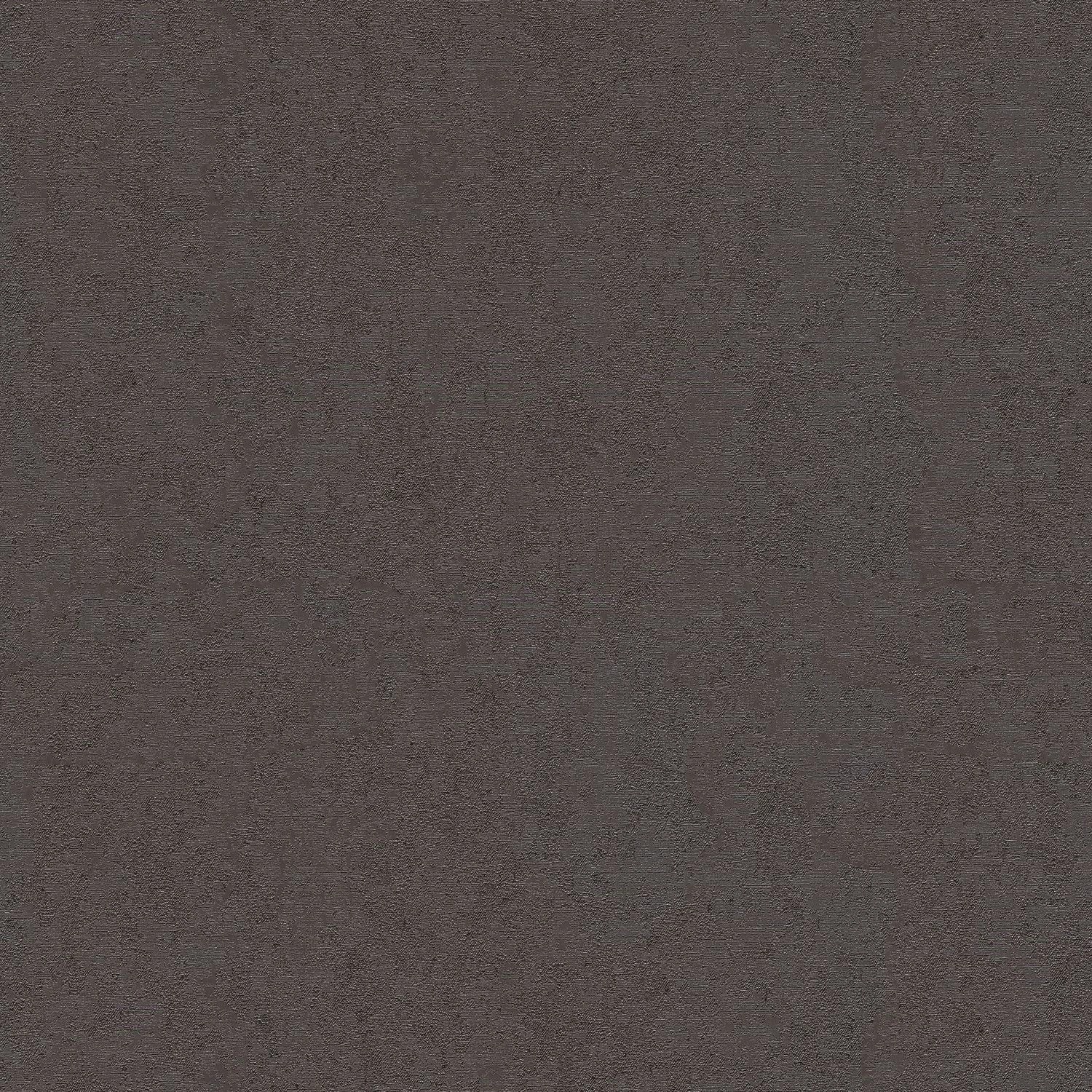 PROFHOME 370503-GU Ton-in-Ton Tapete Uni dezent schimmernd Schwarz 7,035 m2 0,70 m x 10,05 m 7,035 m2 Schwarz PROFHOME 370503-GU Ton-in-Ton Tapete Uni dezent schimmernd Schwarz 7,035 m2 0,70 m x 10,05 m 7,035 m2 Schwarz von Profhome