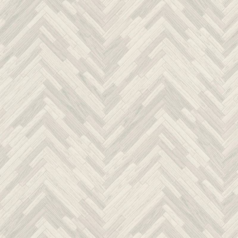 PROFHOME 370511-GU Natur Tapete Holzoptik Matt Grau Weiß 7,035 m2 0,70 m x 10,05 m 7,035 m2 Grau PROFHOME 370511-GU Natur Tapete Holzoptik Matt Grau Weiß 7,035 m2 0,70 m x 10,05 m 7,035 m2 Grau von Profhome