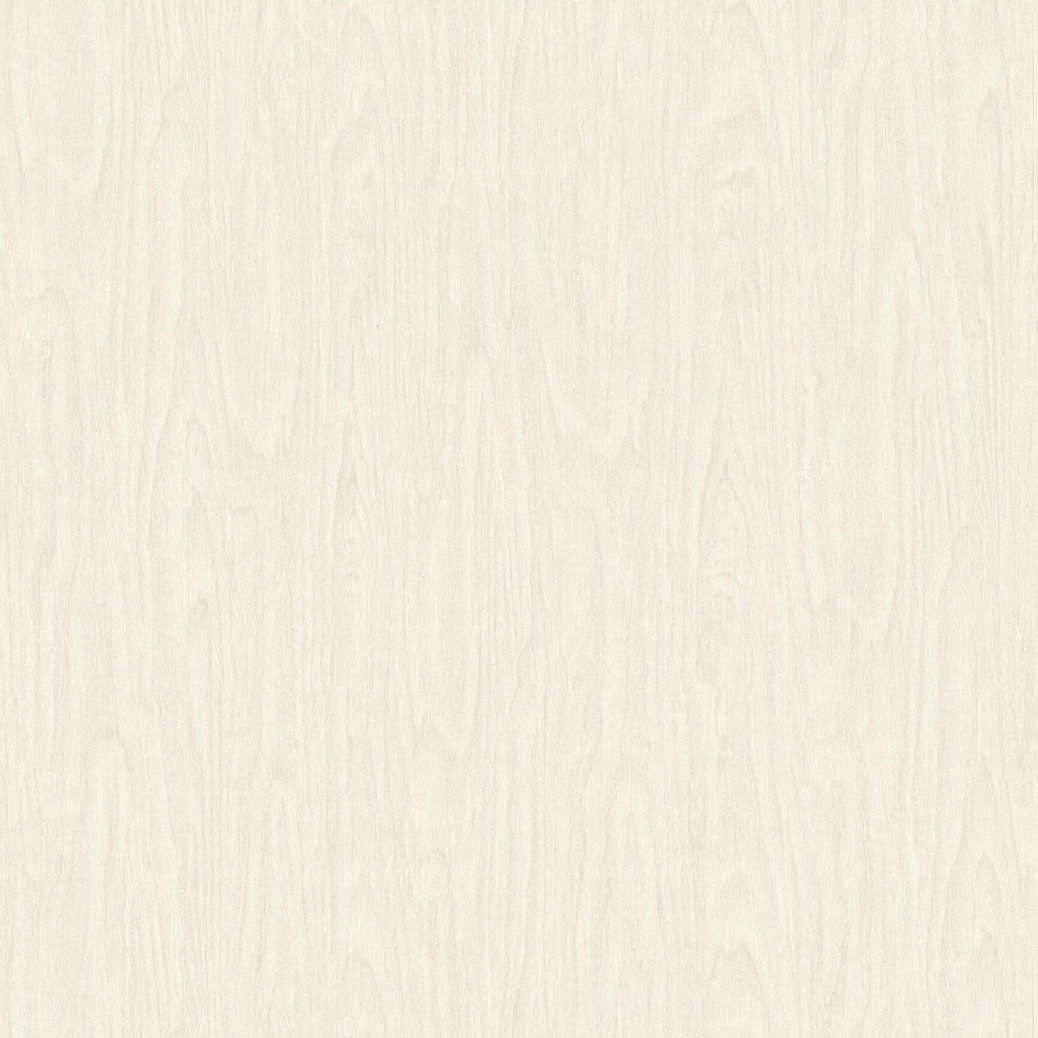 PROFHOME 370525-GU Natur Tapete Holzoptik Matt Beige Creme 7,035 m2 0,70 m x 10,05 m 7,035 m2 Beige PROFHOME 370525-GU Natur Tapete Holzoptik Matt Beige Creme 7,035 m2 0,70 m x 10,05 m 7,035 m2 Beige von Profhome