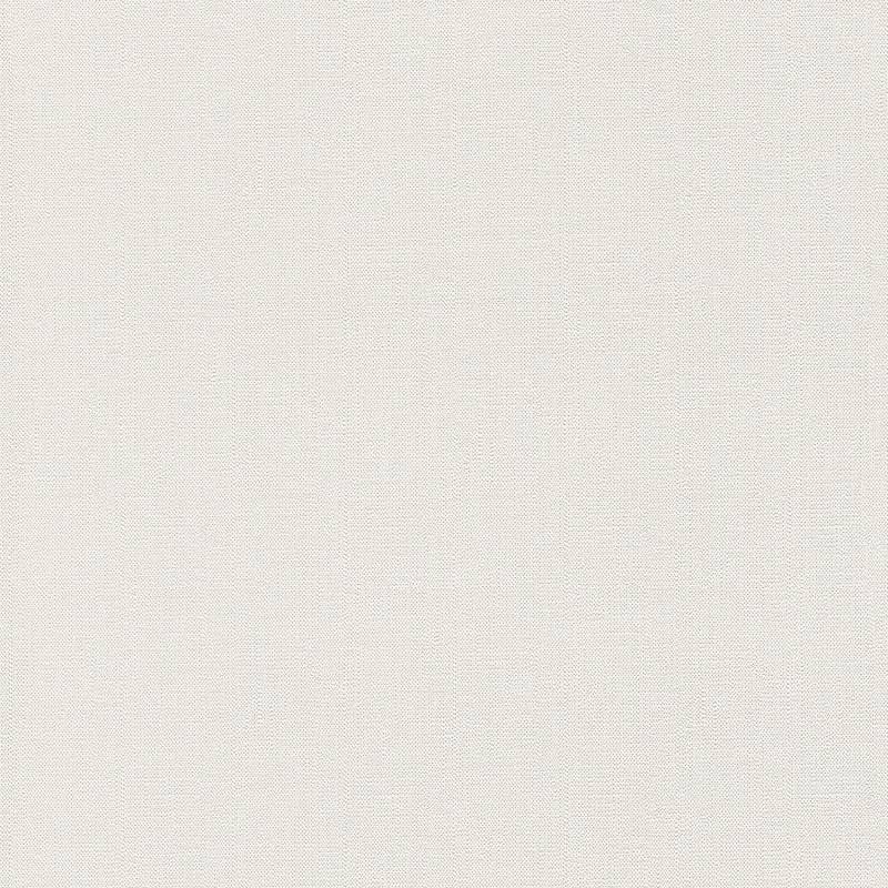 PROFHOME 372682-GU Ton-in-Ton Tapete Uni Matt Creme 0,53 m x 10,05 m 5,33 m2 Creme von Profhome