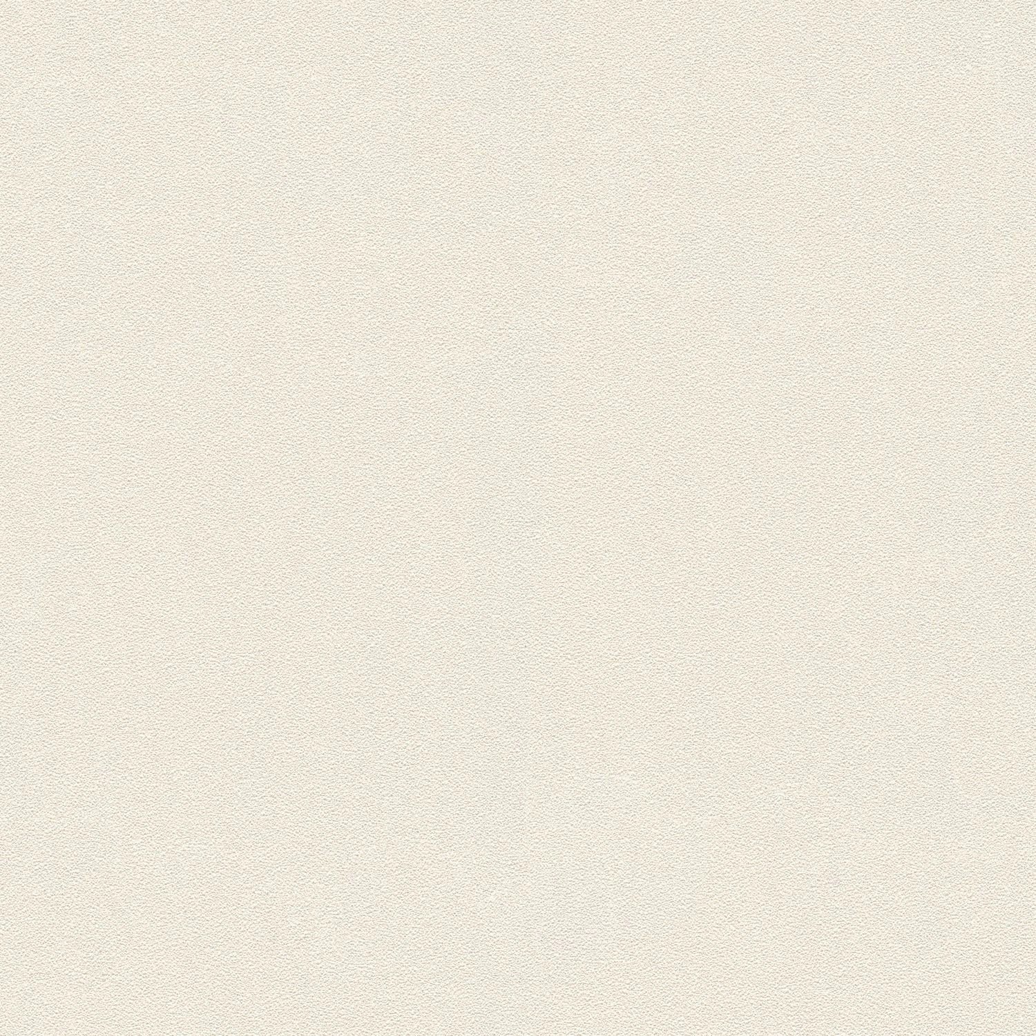 PROFHOME 372723-GU Ton-in-Ton Tapete Uni glitzernd Weiß 0,53 m x 10,05 m 5,33 m2 Weiß PROFHOME 372723-GU Ton-in-Ton Tapete Uni glitzernd Weiß 0,53 m x 10,05 m 5,33 m2 Weiß von Profhome