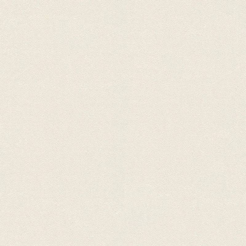 PROFHOME 372723-GU Ton-in-Ton Tapete Uni glitzernd Weiß 0,53 m x 10,05 m 5,33 m2 Weiß PROFHOME 372723-GU Ton-in-Ton Tapete Uni glitzernd Weiß 0,53 m x 10,05 m 5,33 m2 Weiß von Profhome