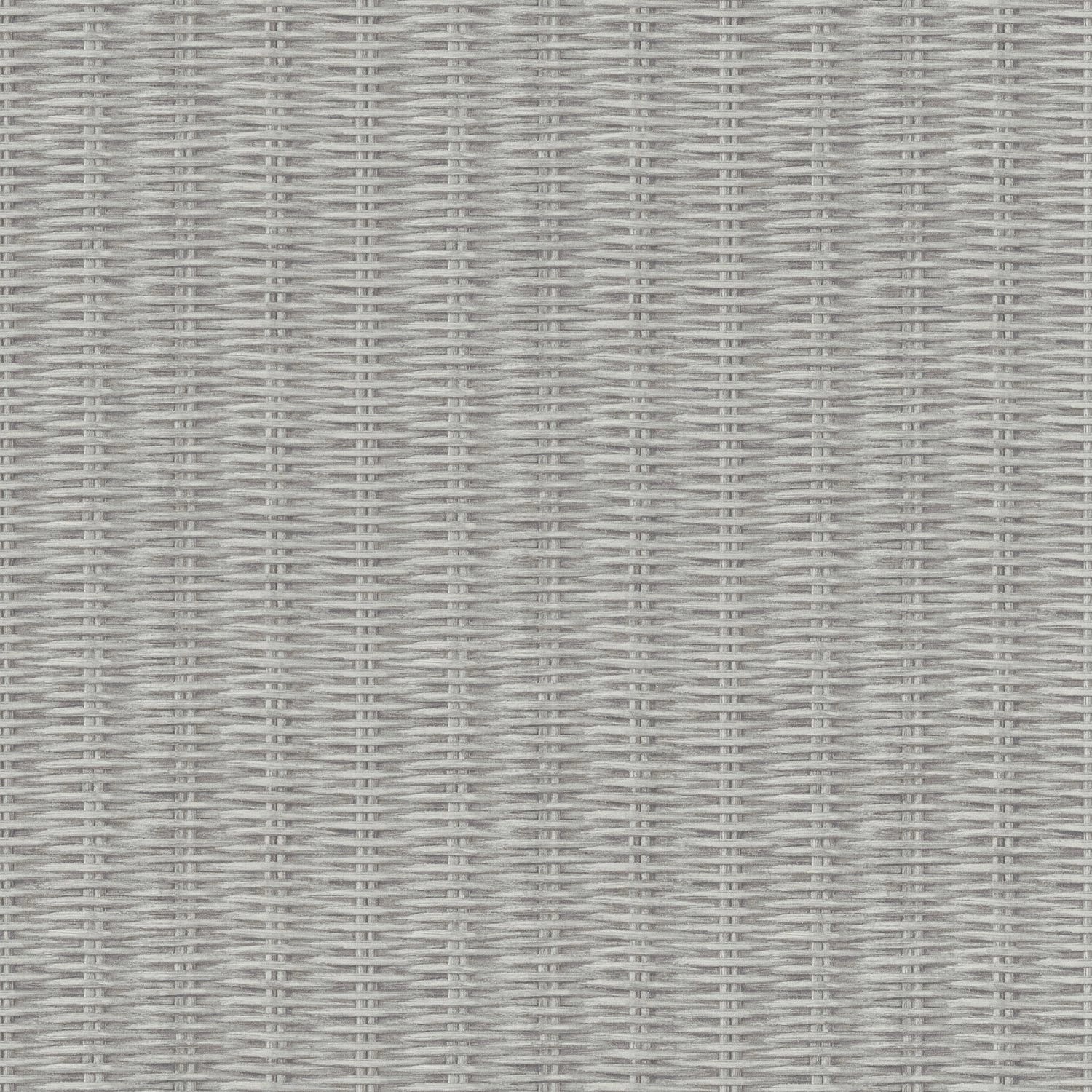 PROFHOME 373932-GU Natur Tapete Gestreiftes Muster Matt Grau 0,53 m x 10,05 m 5,33 m2 Grau PROFHOME 373932-GU Natur Tapete Gestreiftes Muster Matt Grau 0,53 m x 10,05 m 5,33 m2 Grau von Profhome
