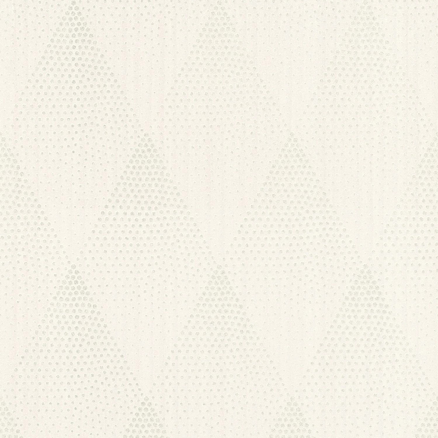 PROFHOME 374192-GU Grafik Tapete Geometrisch Schimmernd Weiß Silber Grau 0,53 m x 10,05 m 5,33 m2 Weiß PROFHOME 374192-GU Grafik Tapete Geometrisch Schimmernd Weiß Silber Grau 0,53 m x 10,05 m 5,33 m2 Weiß von Profhome