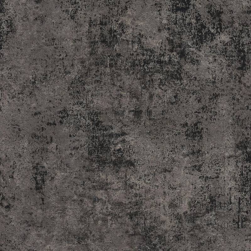 PROFHOME 374256-GU Ton-in-Ton Tapete Uni schimmernd Schwarz Silber 0,53 m x 10,05 m 5,33 m2 Schwarz PROFHOME 374256-GU Ton-in-Ton Tapete Uni schimmernd Schwarz Silber 0,53 m x 10,05 m 5,33 m2 Schwarz von Profhome